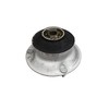 Crp Products Bmw 128I 08 6 Cyl 3.0L Strut Mount, Avq0372R AVQ0372R